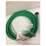 GARDEN HOSE