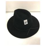 BRIXTON HAT SZ LARGE