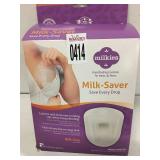 MILKIES MILK SAVER