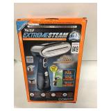 CONAIR EXTREME STEAM