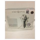 CLARISONIC 2 IN 1 SONIC REVITALIZER