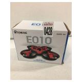 EO10 6 AXIS GYRO DRONE