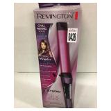 REMINGTON OVAL WAVING WAND