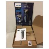 PHILIPS SERIES 8000 WET & DRY SHAVER