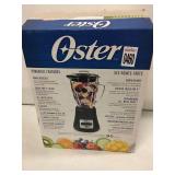 OSTER BLENDER