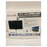 DIGIWAV HDTV ANTENNA