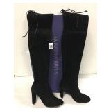 STUART WEITZMAN SZ 37