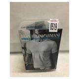 NINO'S 3 PACK ASSORTED SHIRT MEDIUM