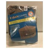 DUCK COVERS ELITE 36 X 24' ROUND