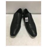 ALDO MENS SHOES SZ 9