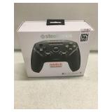 STEELSERIES NIMBUS WIRELESS CONTROLLER