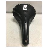 BROOKS SADDLE