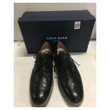 COLE HAAN MENS SHOES SZ 10