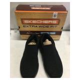 SKECHERS SZ 12