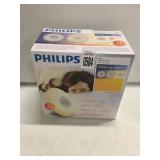 PHILIPS WAKEUP-LIGHT