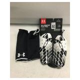 UA ARMOUR FLEX PRO MEDIUM