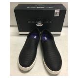 DR. SCHOLLS WMNS SHOES SZ 8.5