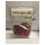 EASY WALK HARNESS