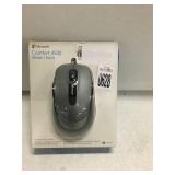 MICROSOFT COMFORT 4500 MOUSE