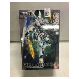 GUNDAM BAEL BUILD SET