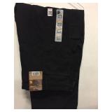 CARHARTT PANTS 50 X 30