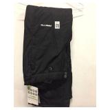 ARCTIX SNOW PANTS XL