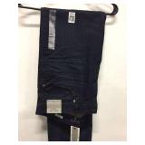 CALVIN KLEIN PANTS 34 X 30