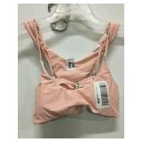 BRA SIZE LARGE