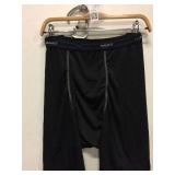 HANES BOXER BRIEFS 2XL