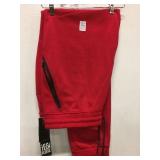 SOUTHPOLE SWEATPANTS 3XL