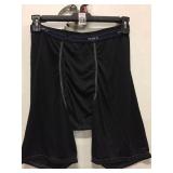 HANES BOXER BRIEFS 2XL