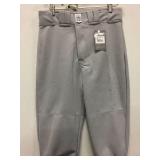 EASTON PANTS MEDIUM