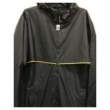 CHARLES RIVER RAINWEAR 3XL