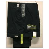 LEE PANTS 58 X 30