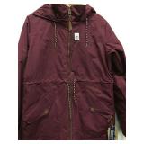 BURTON JACKET SMALL