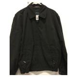 LONDON FOG JACKET MEDIUM