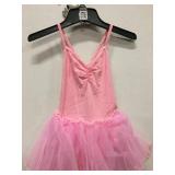 KIDS DRESS SZ 9