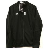 ADIDAS JACKET MEDIUM