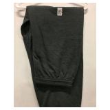 HANES SWEATPANTS XL