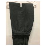 HANES SWEATPANTS XL