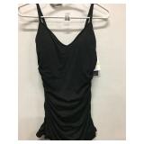 VINCE CAMUTO SHAPEWEAR SZ 4