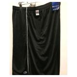 CHAMPION SHORTS 3XL