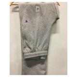 CHAMPION SWEATPANTS MEDIUM