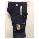 CARHARTT PANTS 36 X 36