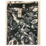 DRIFT BOARD SHORTS SZ 38