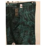 DRIFT BOARD SHORTS SZ 34