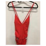 KENNETH COLE SWIMWEAR MEDIUM