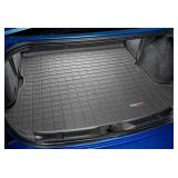 WEATHERTECH CARGO LINER FOR FORD EXPLORER