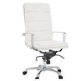 MODWAY OFFICE CHAIR *NOT ASSEMBLED*