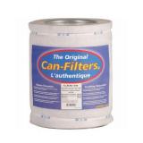 CAN 50 ACTIVATED CARBON AIR FILTER